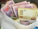 Кабмін просить для «міністерства правди» 4 млн грн