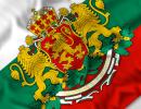 Болгарія перерахує переселенцям з Донбасу фінансову допомогу