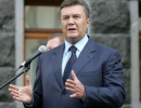 Звільнено голову Севастопольської міської адміністрації