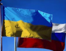 Україна потрібна будь-якій Росії