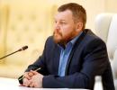 У ДНР побачили в виступі Порошенко бажання до співпраці