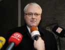 Високопоставлені особи Бельгії і Хорватії відмовились від візитів до України