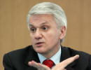 Володимир Литвин вважає, що деполітизація відносин із НАТО позитивно вплине на подальший розвиток двосторонніх відносин