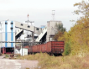 Київ готовий купувати вугілля у самопроголошених республік Донбасу