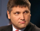 Представник від Партії регіонів сказав, що влада не буде вносити зміни у закон про вибори