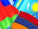 У ЄАЕС поки не хочуть введення єдиної валюти