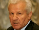 Проти Тимошенко потрібно порушити кримінальну справу за іншими статтями - вважає Мороз