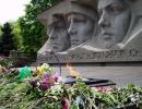 З українських підручників зникне тема Великої Вітчизняної війни