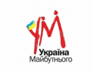 Суд заборонив п