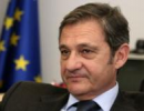 МЗС України: Заяви посла ЄС в Україні Жозе Мануеля Пінту Тейшейри не відповідають тому, що можуть собі дозволити дипломати