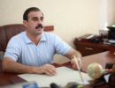 Невідомо, чи буде нам вигідно йти в Європу через десять років – «регіонал»