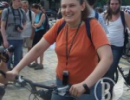 Вагомих підстав для відводу судді Вовка немає – вважає юрист