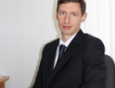 ЄС штучно стримує розвиток Придністров