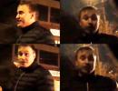 В Київській області п