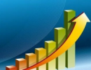 Українцi масово продають власний бiзнес