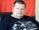У Ляшка хочуть вчинити розправу над одеською партією