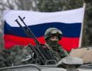 У Держдумі вважають можливим повторний дозвіл президенту РФ застосувати війська в Україні