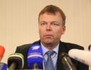 В ОБСЄ мають намір створити спільний центр з розслідування трагедії під Волновахою