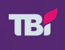 ТВі: післямова до вбитої казки