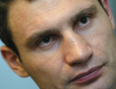 Кличко намагається об’єднати всі опозиційні сили в Україні