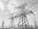 Росія може припинити постачання електроенергії до Білорусі