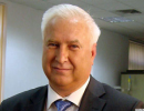 В 2015 році альтернативи В.Януковичу немає