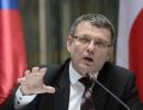 Чехія наблизила Україну до ЄС