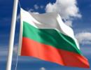 Болгарія спрощує візовий режим, сподіваючись на додаткових туристів з країн ЄАЕС