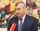 Едуард Кокойти: Ми орієнтуємося на Руську Православну Церкву