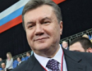 Янукович вважає, що майбутнє України на Заході, але хоче співпрацювати і зі Сходом