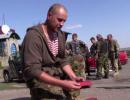 Отримання статусу учасника бойових дій ускладнюється бюрократією - журналіст