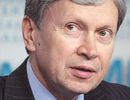 54 млрд грн. отримала Україна за 20 років приватизації державних підприємств