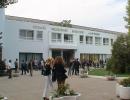 В Одесі масово звільняються наукові співробітники пенсійного віку