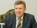 Сироїд: Ківалов «забарикадувався» в кабінеті голови комітету з права