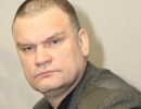 Ейнарс Граудіньш: Жоден міністр у Латвії не може бути призначений без затвердження з боку посла США