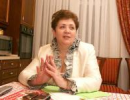 Валентина Семенюк-Самсоненко: Люди повинні знати про справжню сутність Тимошенко, її небачену у світі дволикість 