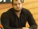 Один з лідерів одеського Антимайдану вийшов на волю