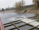 Крим має отримувати воду за європейськими цінами - губернатор Херсонщини
