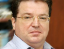 Президент України буде присутній на саміті Україна-ЄС - вважає Олексій Плотніков