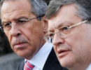 Гріщенко і Лавров в Одесі не зустрінуться з колегами з Молдови та Придністров