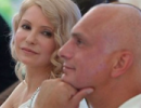 Чоловік Юлії Тимошенко впевнений у своєму арешті
