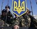 Військові втратили право розмовляти з неакредитованими журналістами та волонтерами