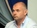 Соратник Коломойського залишиться губернатором Одещини