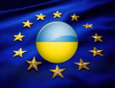 Економіст: Україна зазнає економічних втрат від участі в ЗВТ з Євросоюзом