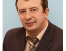 Два теракти в Дніпропетровську об’єднали в одне діло - повідомив Вадим Горан