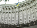 Порошенко пропонує створити коаліцію партіям Яценюка і Садового