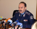 Михайло Цимбалюк: Жменька ультрарадикалів – це не обличчя Львова
