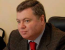 Змінився голова Української соціал-демократичної партії 