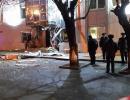 Мешканці Одещини надзвичайно налякані вибухами - депутат міськради