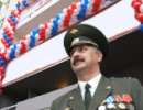 Житло для військових стане доступнішим
